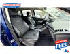 2016 Ford Escape SE (Stk: GUA79032P) in Sarnia - Image 18 of 18