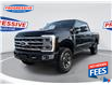 2023 Ford F-250 Platinum (Stk: PED60270) in Sarnia - Image 1 of 16