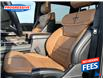 2023 Ford F-250 Platinum (Stk: PED60270) in Sarnia - Image 4 of 16