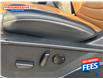 2023 Ford F-250 Platinum (Stk: PED60270) in Sarnia - Image 5 of 16