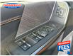 2023 Ford F-250 Platinum (Stk: PED60270) in Sarnia - Image 6 of 16
