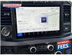 2023 Ford F-250 Platinum (Stk: PED60270) in Sarnia - Image 9 of 16