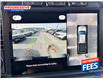 2023 Ford F-250 Platinum (Stk: PED60270) in Sarnia - Image 10 of 16