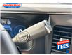 2023 Ford F-250 Platinum (Stk: PED60270) in Sarnia - Image 13 of 16