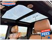 2023 Ford F-250 Platinum (Stk: PED60270) in Sarnia - Image 14 of 16