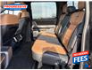 2023 Ford F-250 Platinum (Stk: PED60270) in Sarnia - Image 15 of 16