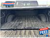 2023 Ford F-250 Platinum (Stk: PED60270) in Sarnia - Image 16 of 16