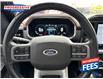 2021 Ford F-150 Lariat (Stk: MFB58789) in Sarnia - Image 7 of 16
