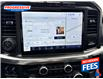 2021 Ford F-150 Lariat (Stk: MFB58789) in Sarnia - Image 9 of 16