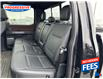 2021 Ford F-150 Lariat (Stk: MFB58789) in Sarnia - Image 15 of 16
