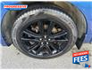 2022 Ford Edge ST Line (Stk: NBA58127) in Sarnia - Image 3 of 13