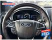 2022 Ford Edge ST Line (Stk: NBA58127) in Sarnia - Image 7 of 13