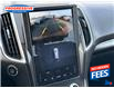 2022 Ford Edge ST Line (Stk: NBA58127) in Sarnia - Image 10 of 13