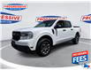 2023 Ford Maverick XLT (Stk: PRA60846) in Sarnia - Image 1 of 24