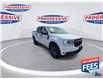 2023 Ford Maverick XLT (Stk: PRA60846) in Sarnia - Image 3 of 24