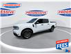 2023 Ford Maverick XLT (Stk: PRA60846) in Sarnia - Image 5 of 24