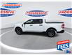 2023 Ford Maverick XLT (Stk: PRA60846) in Sarnia - Image 6 of 24