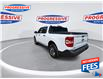 2023 Ford Maverick XLT (Stk: PRA60846) in Sarnia - Image 7 of 24