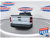 2023 Ford Maverick XLT (Stk: PRA60846) in Sarnia - Image 8 of 24