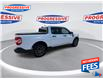 2023 Ford Maverick XLT (Stk: PRA60846) in Sarnia - Image 9 of 24