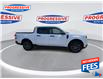 2023 Ford Maverick XLT (Stk: PRA60846) in Sarnia - Image 10 of 24