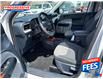 2023 Ford Maverick XLT (Stk: PRA60846) in Sarnia - Image 12 of 24