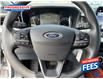 2023 Ford Maverick XLT (Stk: PRA60846) in Sarnia - Image 15 of 24