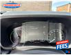 2023 Ford Maverick XLT (Stk: PRA60846) in Sarnia - Image 16 of 24