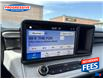2023 Ford Maverick XLT (Stk: PRA60846) in Sarnia - Image 17 of 24