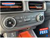 2023 Ford Maverick XLT (Stk: PRA60846) in Sarnia - Image 19 of 24