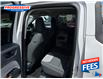 2023 Ford Maverick XLT (Stk: PRA60846) in Sarnia - Image 21 of 24