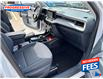 2023 Ford Maverick XLT (Stk: PRA60846) in Sarnia - Image 24 of 24