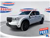 2022 Ford Maverick XLT (Stk: NRA82067) in Sarnia - Image 1 of 24