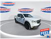 2022 Ford Maverick XLT (Stk: NRA82067) in Sarnia - Image 3 of 24