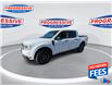 2022 Ford Maverick XLT (Stk: NRA82067) in Sarnia - Image 5 of 24