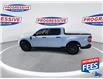 2022 Ford Maverick XLT (Stk: NRA82067) in Sarnia - Image 6 of 24