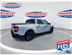 2022 Ford Maverick XLT (Stk: NRA82067) in Sarnia - Image 9 of 24