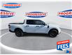 2022 Ford Maverick XLT (Stk: NRA82067) in Sarnia - Image 10 of 24