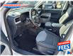 2022 Ford Maverick XLT (Stk: NRA82067) in Sarnia - Image 12 of 24
