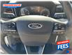 2022 Ford Maverick XLT (Stk: NRA82067) in Sarnia - Image 15 of 24