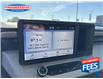 2022 Ford Maverick XLT (Stk: NRA82067) in Sarnia - Image 17 of 24