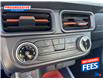 2022 Ford Maverick XLT (Stk: NRA82067) in Sarnia - Image 19 of 24