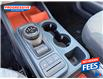 2022 Ford Maverick XLT (Stk: NRA82067) in Sarnia - Image 20 of 24