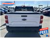 2022 Ford Maverick XLT (Stk: NRA82067) in Sarnia - Image 22 of 24