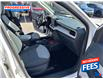 2022 Ford Maverick XLT (Stk: NRA82067) in Sarnia - Image 24 of 24
