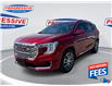 2023 GMC Terrain Denali (Stk: PL259678) in Sarnia - Image 1 of 27