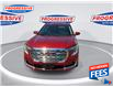 2023 GMC Terrain Denali (Stk: PL259678) in Sarnia - Image 4 of 27