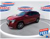 2023 GMC Terrain Denali (Stk: PL259678) in Sarnia - Image 5 of 27
