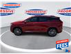 2023 GMC Terrain Denali (Stk: PL259678) in Sarnia - Image 6 of 27