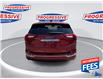 2023 GMC Terrain Denali (Stk: PL259678) in Sarnia - Image 8 of 27